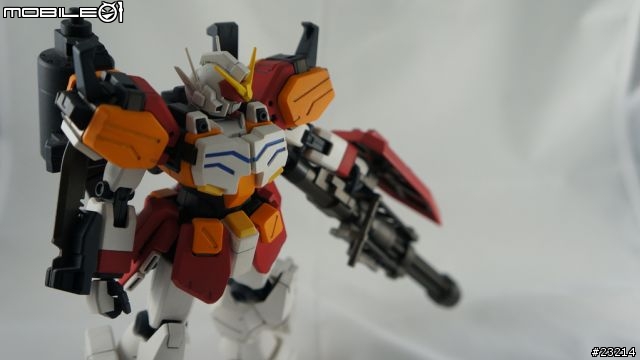 EW-HeavyArms&Sandrock