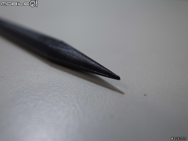 [開箱+教學] 2011MAC MINI 安裝 iFixit 雙硬碟套件組