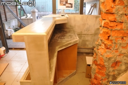 兄弟施工VS兩光設計師 (當小蝦米遇到大白鯊),自己DIY強力收尾中(工作風)