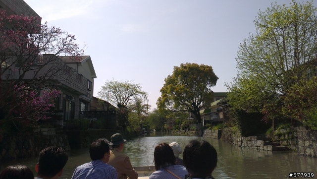 十周年婚慶日本北九州行2012/04/11_DAY-5(下)