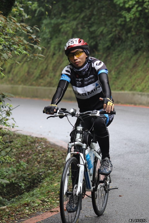 決戰大屯山賽事舉辦美女選秀竟然沒先通知(三千張已上傳)