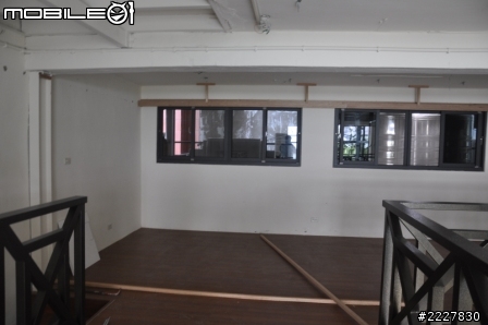 兄弟施工VS兩光設計師 (當小蝦米遇到大白鯊),自己DIY強力收尾中(工作風)