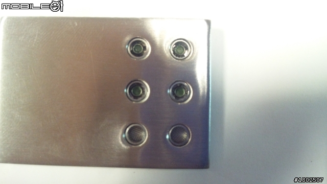 3003