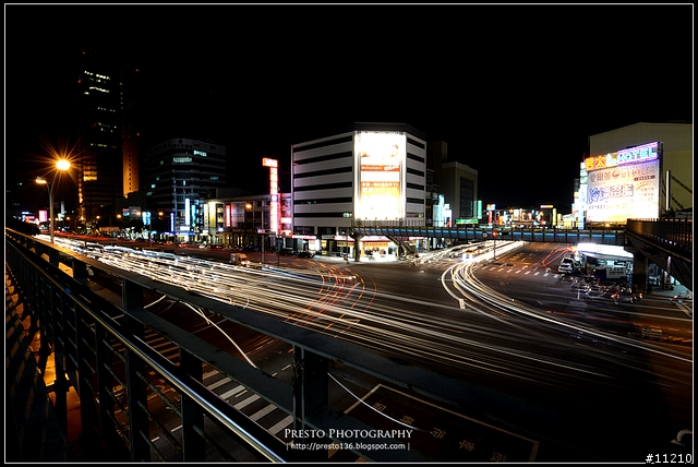 【分享】AF-S NIKKOR 16-35mm f/4G ED VR 開箱、簡單試拍