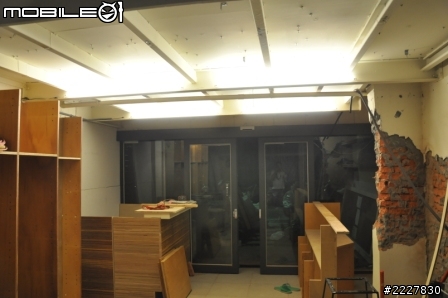 兄弟施工VS兩光設計師 (當小蝦米遇到大白鯊),自己DIY強力收尾中(工作風)