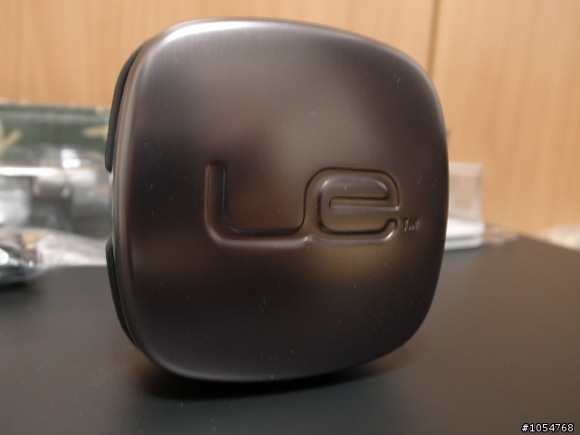 [開箱]Ultimate Ears TF10