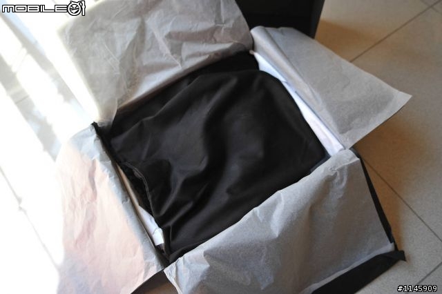 [我不是蜈蚣] 交到壞朋友之Dior Homme 皮條靴