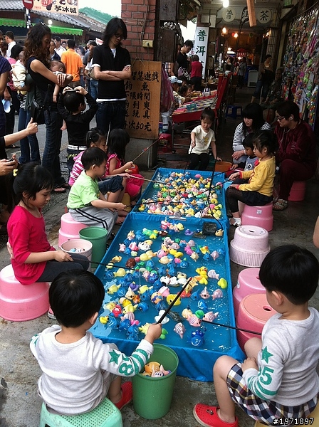 環島是會上癮的! 兩個女生的初次西部之旅 (5/12更新完結)
