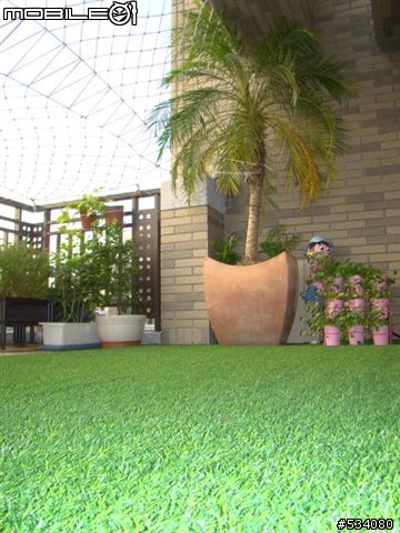 【開箱】晚了兩年的小屋開箱，有限預算下追求夢想的家~~