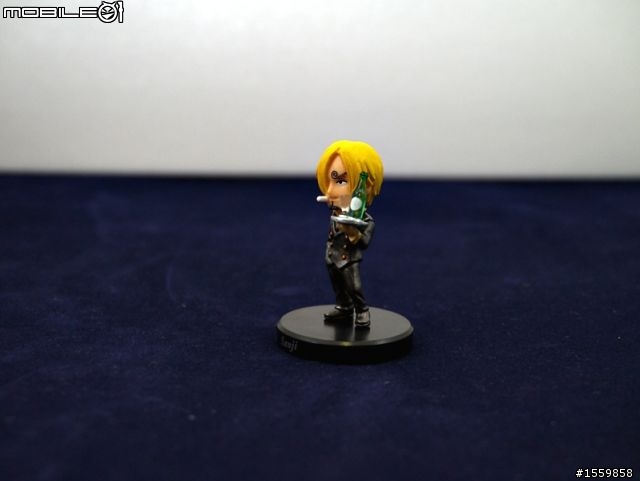 [分享] FC_SPECIAL