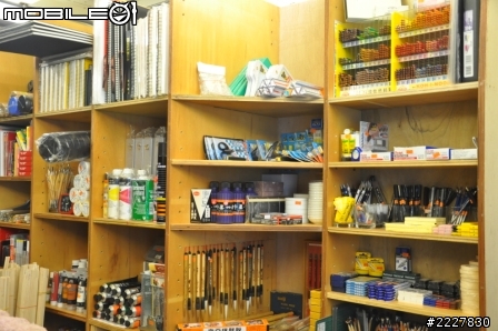 兄弟施工VS兩光設計師 (當小蝦米遇到大白鯊),自己DIY強力收尾中(工作風)