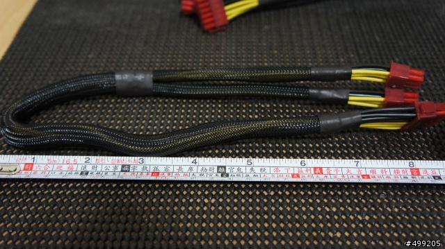 [不負責開箱文又一發]天啊!你真大!!全球最高金牌瓦數LEPA G1600 登場!