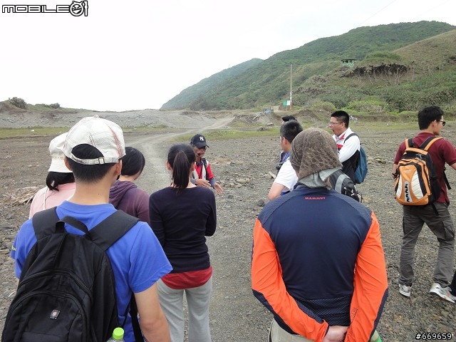 2012-04-01~06  走吧!! 逆時針的旅行 - 4/29 更新至Day3