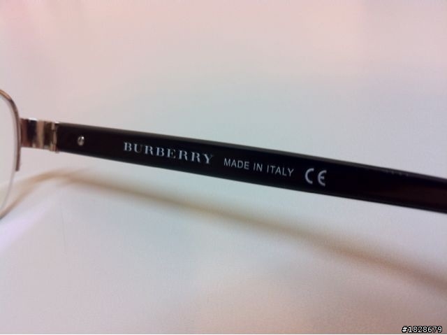 [開箱]ic!berlin hamilton's principle X zeiss 1.5全視線