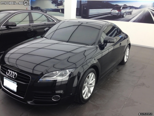 2012 0428  TT  開廂