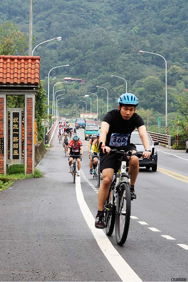 2012桃園二鐵賽事貼圖