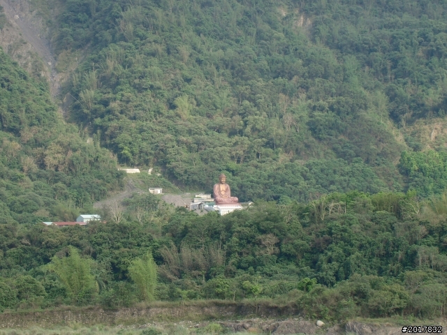 2012-4-23屏東舊達來部落石板屋探訪(順遊高雄六龜逍遙行)