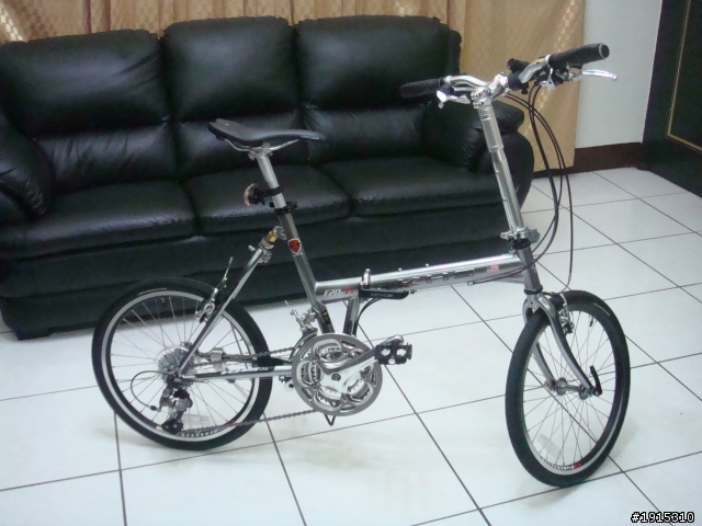 2012 KHS T3立體浮雕字.電鍍銀(開箱圖多)