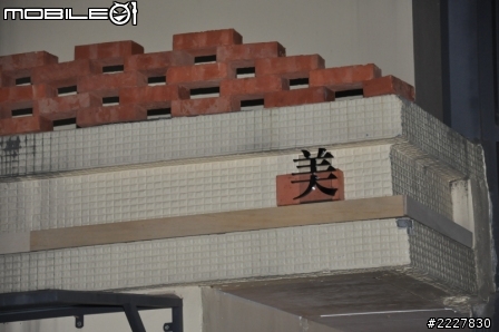 兄弟施工VS兩光設計師 (當小蝦米遇到大白鯊),自己DIY強力收尾中(工作風)