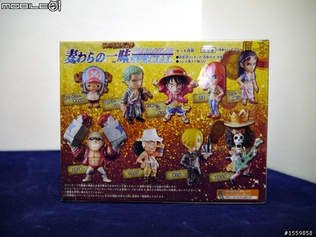 [分享] FC_SPECIAL