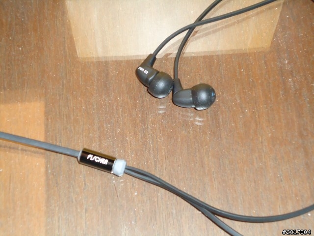 [分享] DBA02 MKII 聽感分享(附圖)