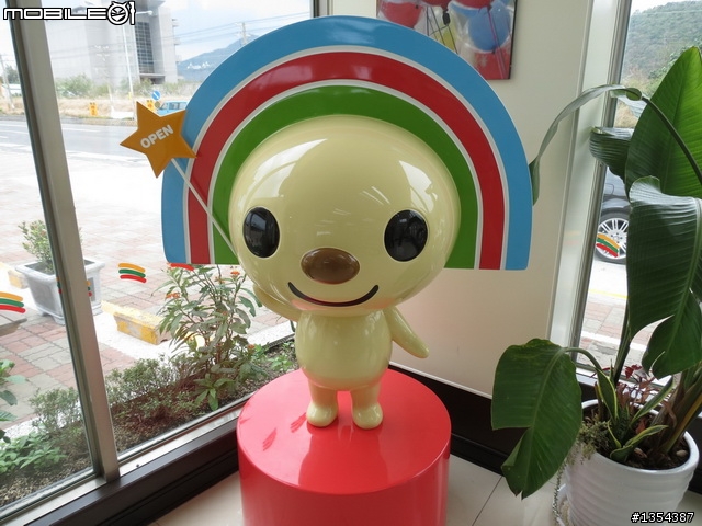 【全篇已更新完畢】4/1-4/7七天六夜雙人首次逆時針環島行