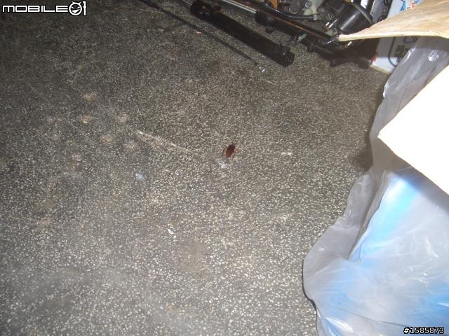 2T不死NSR150老車翻新紀錄[文章完成]