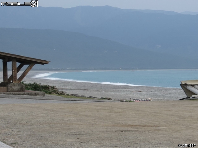 【全篇已更新完畢】4/1-4/7七天六夜雙人首次逆時針環島行