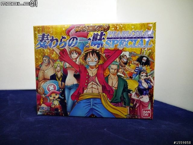 [分享] FC_SPECIAL