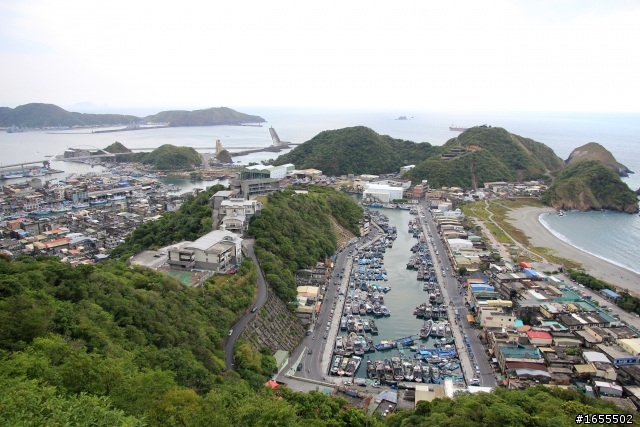 2011.8/9~8/15  七天六夜失戀環島行     經過長時間拖稿!!終於更新完畢了!!!