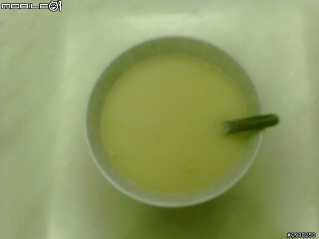 自創健康便宜減肥餐，來討論吧。