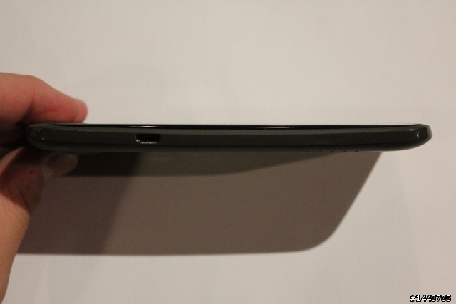 (新增福利社)× ×【體驗會分享】HTC ONE X 體驗會——掀起手機相機革命潮，實測潔白機背做筆記好方便 × ×