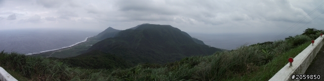2010 那些蘭嶼的回憶 (圖多)