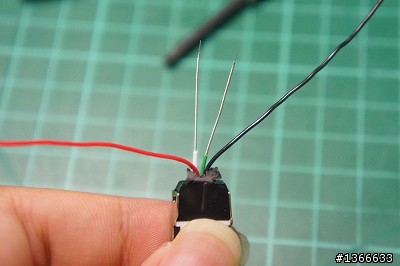 [土砲才是王道]讓行動電源能快速AC充電的USB AC充電線製作教學!!!!!!!!!!