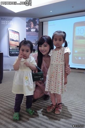 5/9新增廣告模特兒~!! 台中『HTC ONE』IN HOTEL ONE with my family（體驗文）