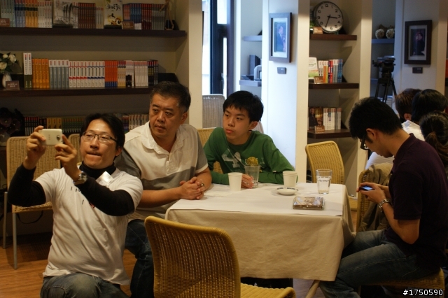 ★★★體驗 HTC ONE ，給予HTC的改進建議與未來期望 ★★★