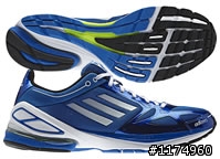 【adidas鞋測活動】一般型/專業型/競賽型跑鞋 試用大隊招募