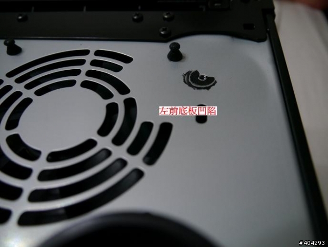 跛腳的ONKYO NR809開箱文...
