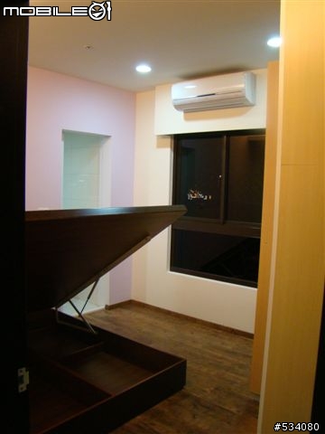 【開箱】晚了兩年的小屋開箱，有限預算下追求夢想的家~~