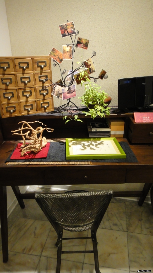 <食記>台北  緣 麵屋