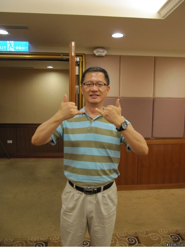 One出視覺饗宴，One出影音震撼!!!HTC One X新機體驗會心得分享~~~