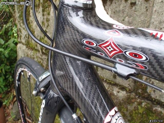 第五屆北宜借車挑戰心得報告(感謝VOLANDO)