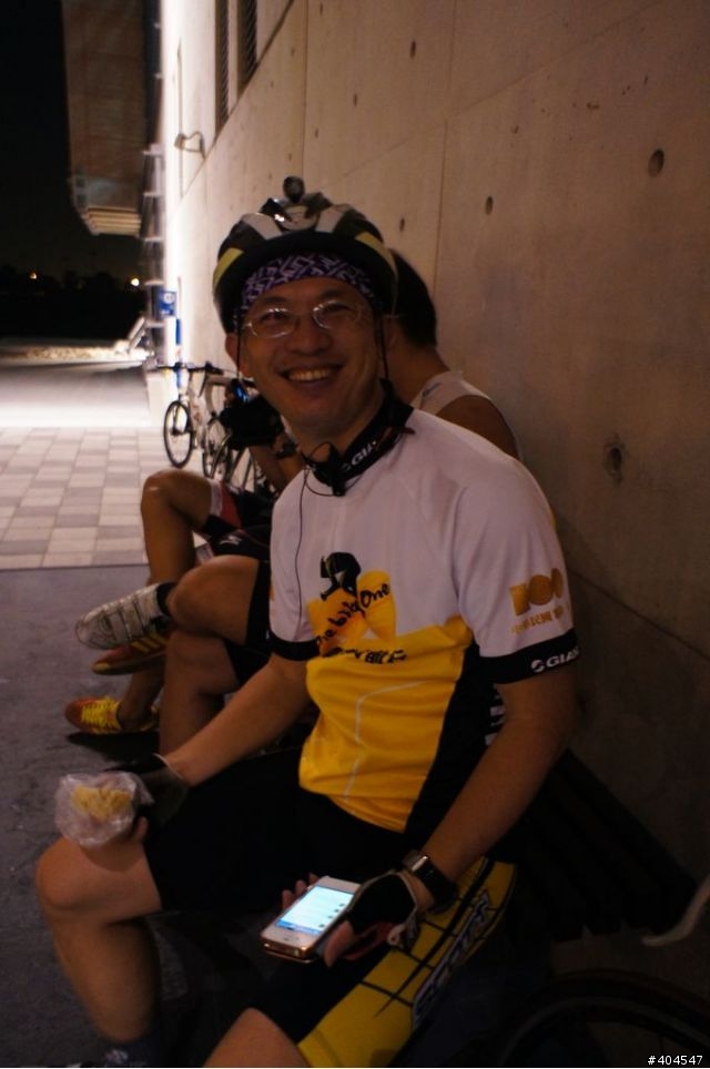 [分享]20120717歷史博物館