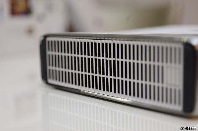 [開箱] Xbox360 Star Wars 星戰同悃包