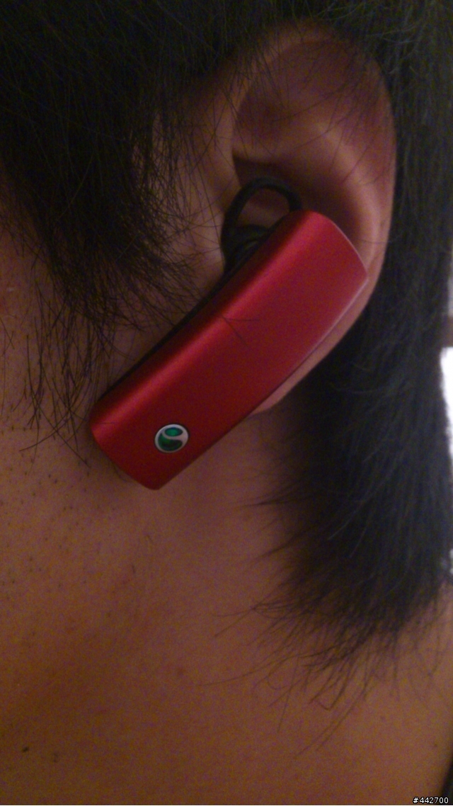 [分享]我的XPERIA S車用大全配