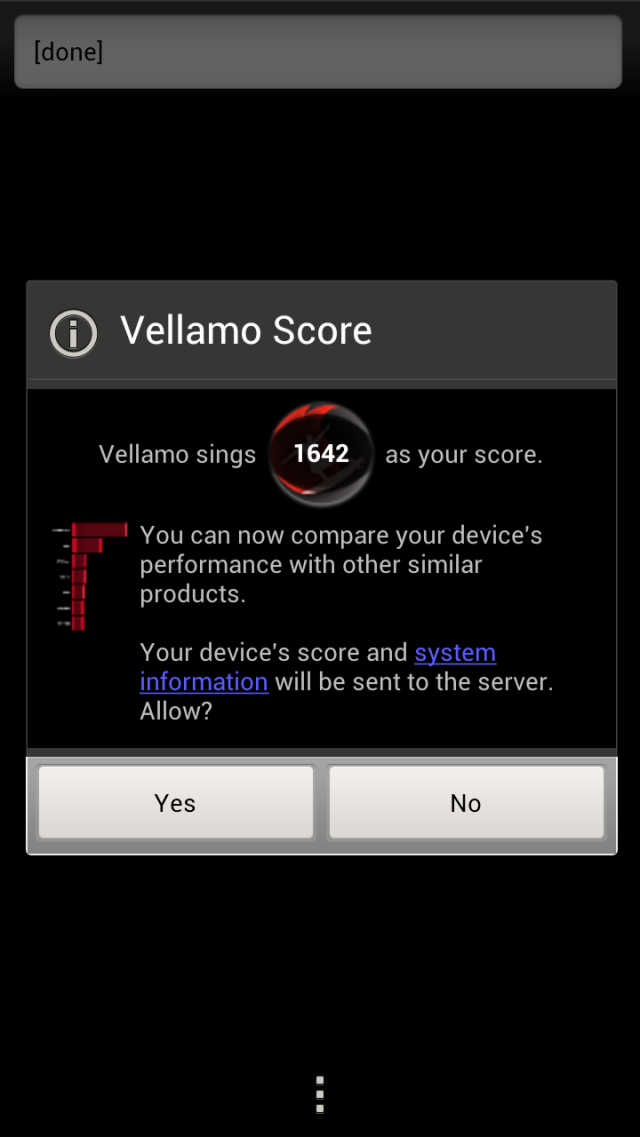 重返榮耀--hTC One X生活日記