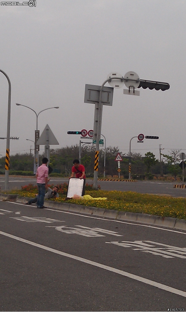 2012~0409~0417 一個人九天八夜迪爵環島趣!!(已全部更新)