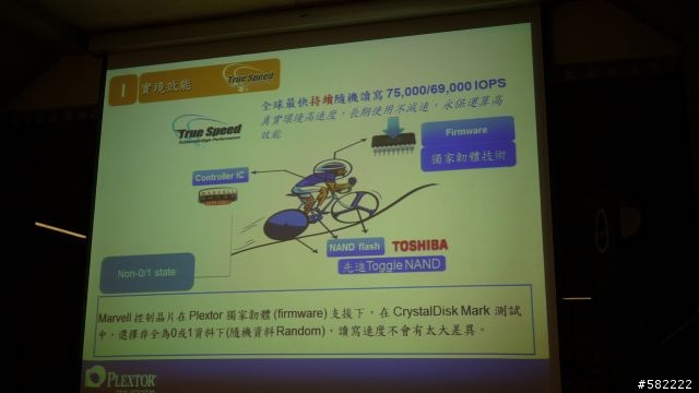 【真材實料 2012 新世代平台】 迷你Computex研討會