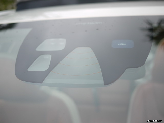 [update]超多圖不專業開箱 等待已久的VOLVO V60入手 腳踏車架上身 左撇子曝光