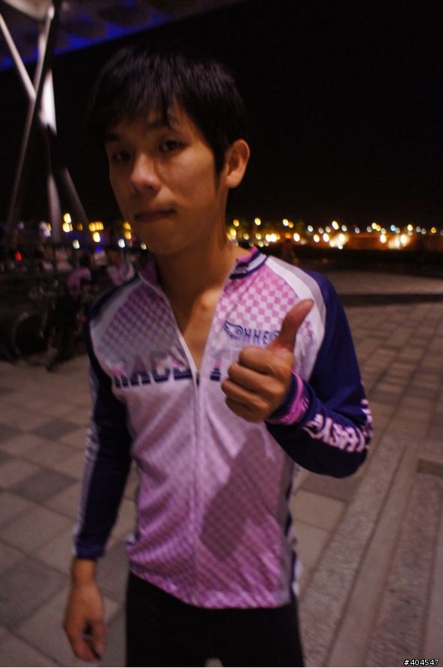 [分享]20120717歷史博物館